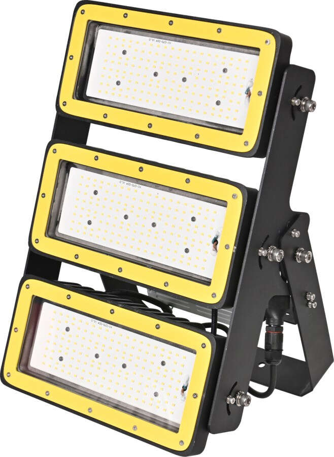 KERBL LED Leuchte MultiLED Pro